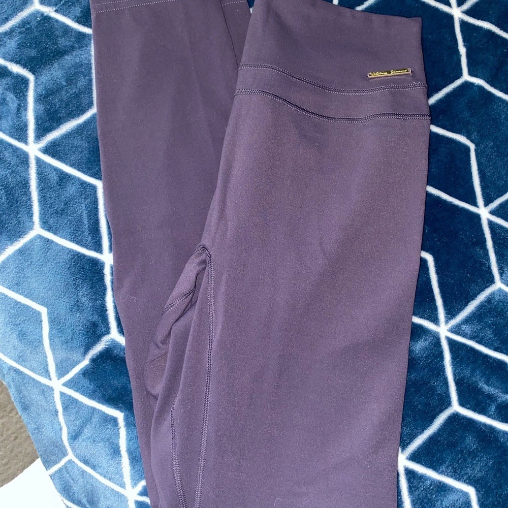 whitney simmons v3 leggings